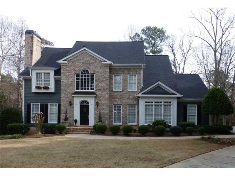 440 Arborshade Trace, Johns Creek, GA 30097 — most recent listing photo