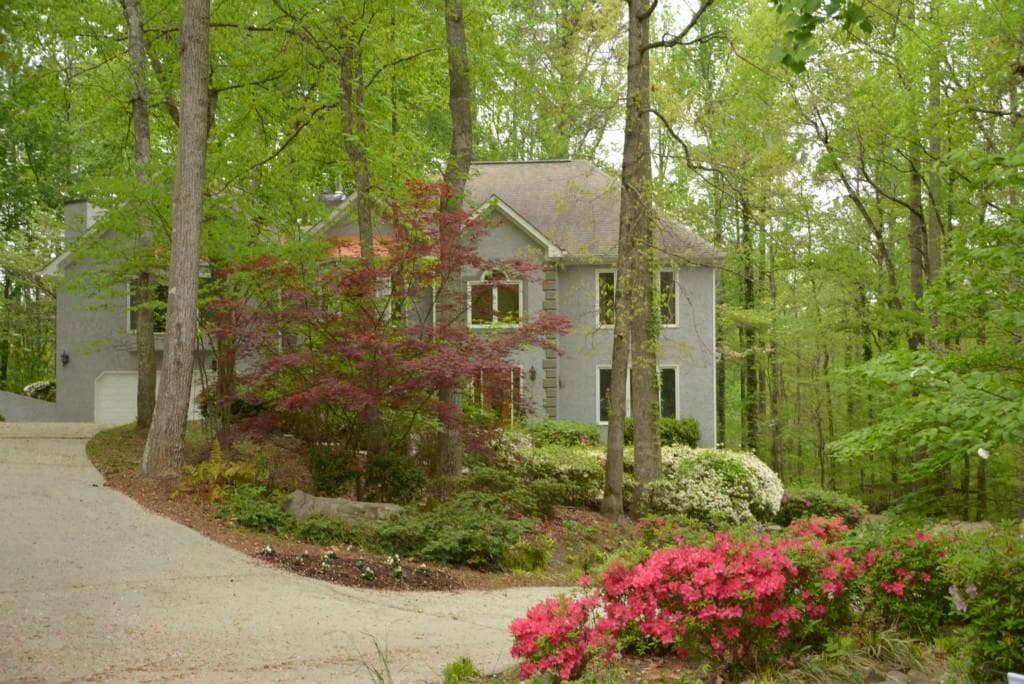 4675 Jefferson Township Place, Marietta, GA 30066 — most recent listing photo