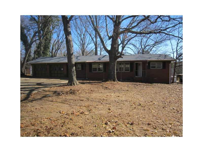 1270 Forrest Ellis Road, Douglasville, GA 30134 — most recent listing photo