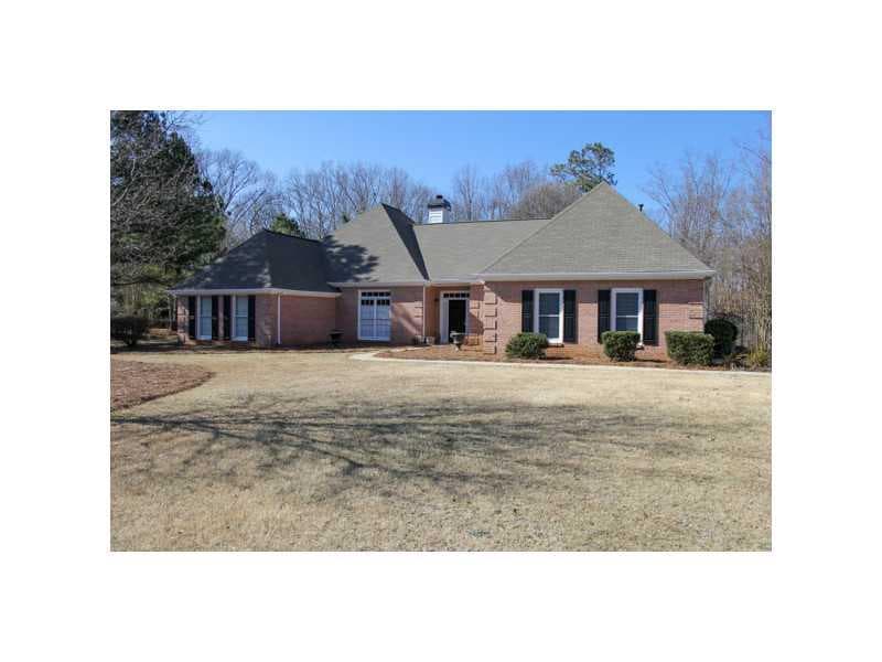 145 Springfield Creek Road, Alpharetta, GA 30004 — most recent listing photo