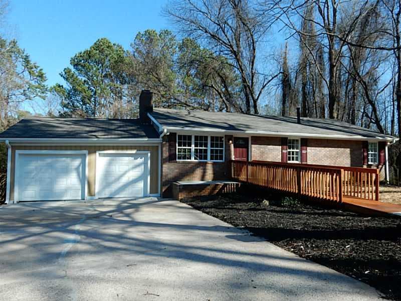 112 Lynn Lane, Canton, GA 30115 — most recent listing photo