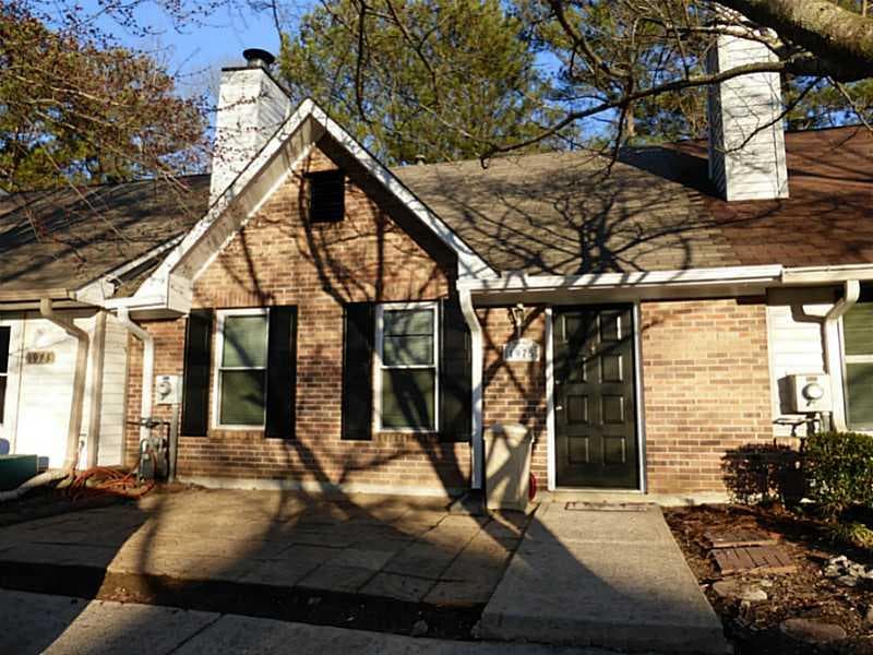 1975 Cheatham Woods Drive 1975, Marietta, GA 30008 — most recent listing photo