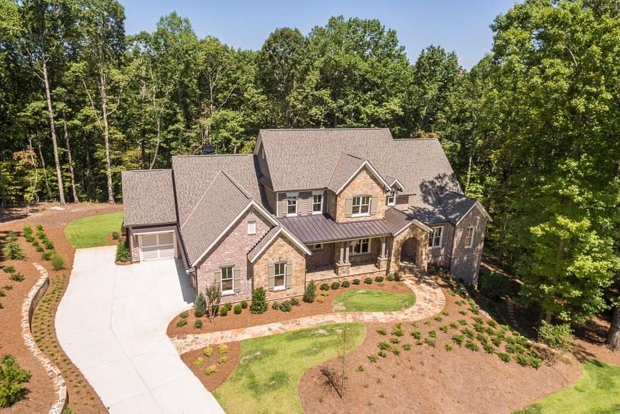 5182 Boulder Bluff Way, Suwanee, GA 30024 — most recent listing photo