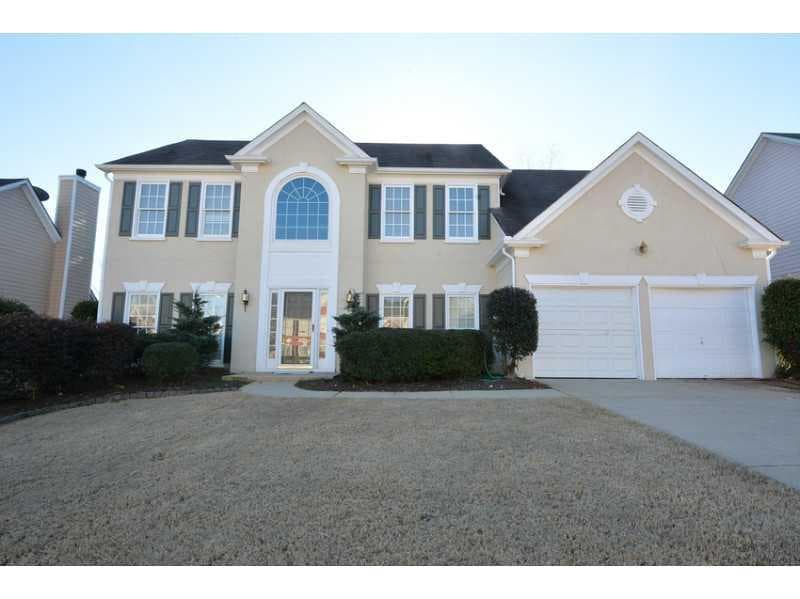 325 Stedford Lane, Duluth, GA 30097 — most recent listing photo