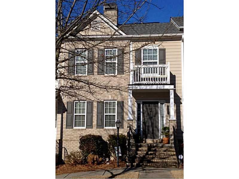 1073 Scales Road 1073, Suwanee, GA 30024 — most recent listing photo