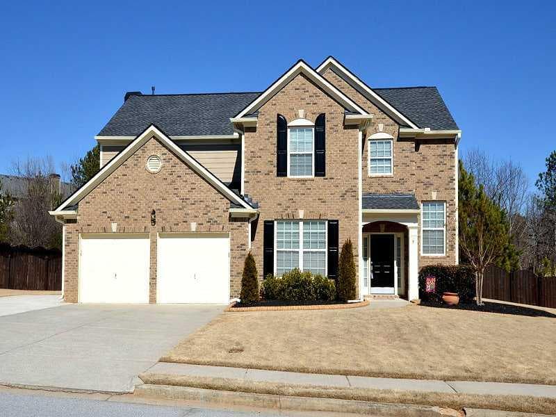 6760 Grand Magnolia Drive, Sugar Hill, GA 30518 — most recent listing photo