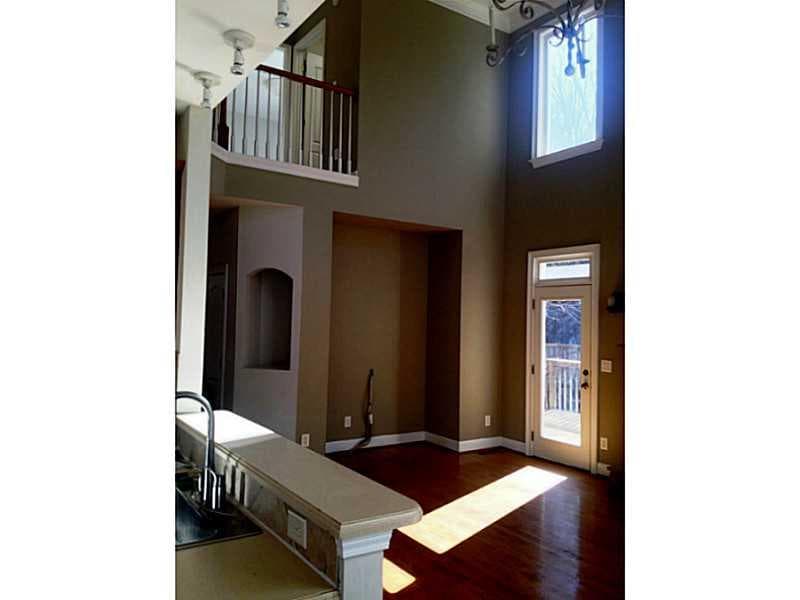 5385 Spalding Bridge Court, Norcross, GA 30092 — most recent listing photo