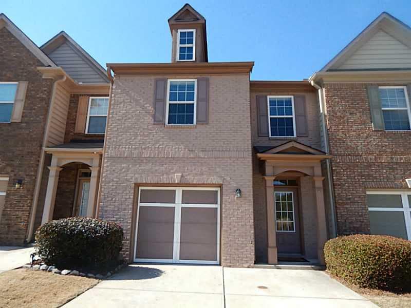 5169 Sherwood Way 5169, Cumming, GA 30040 — most recent listing photo