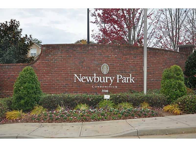 3500 Sweetwater Road 713, Duluth, GA 30096 — most recent listing photo