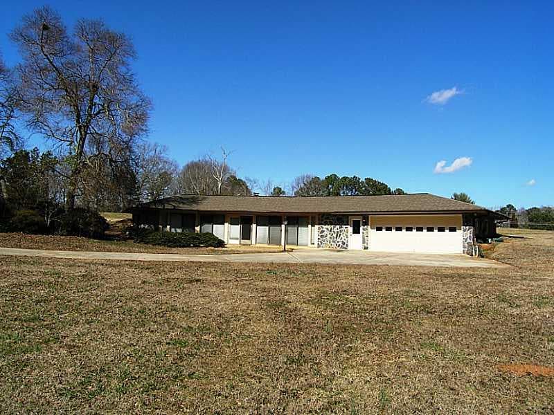 800 Kelleytown Road, Mcdonough, GA 30252 — most recent listing photo