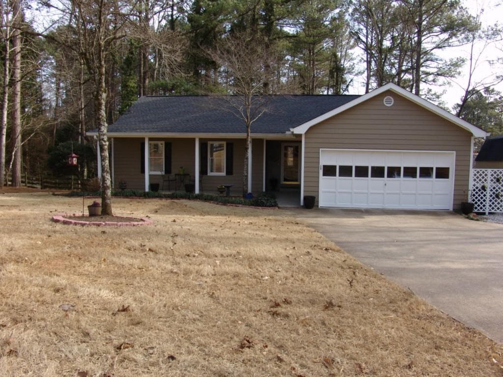 2775 Samples Road, Cumming, GA 30041 — most recent listing photo