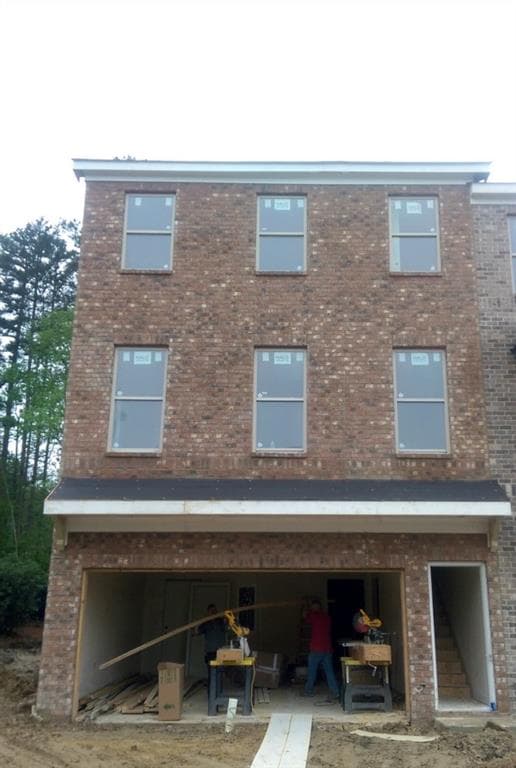 2750 Laurel Valley Trail 1A, Buford, GA 30519 — most recent listing photo