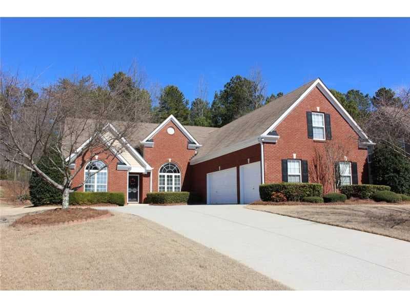 4784 Austin Hills Drive, Suwanee, GA 30024 — most recent listing photo