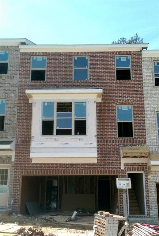 2754 Laurel Valley Trail 3A, Buford, GA 30519 — most recent listing photo