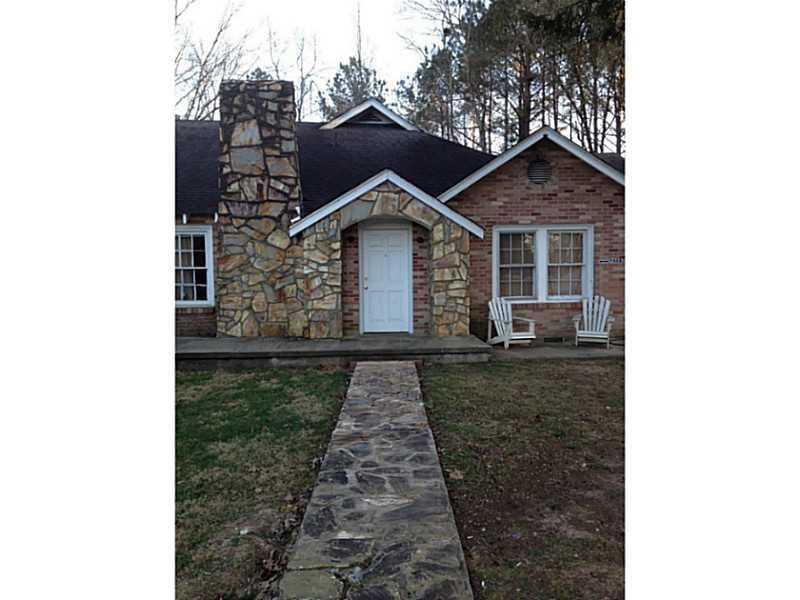 960 Marietta Road, Canton, GA 30114 — most recent listing photo