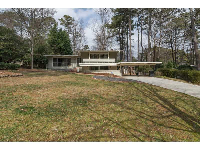3676 Northlake Drive, Doraville, GA 30340 — most recent listing photo