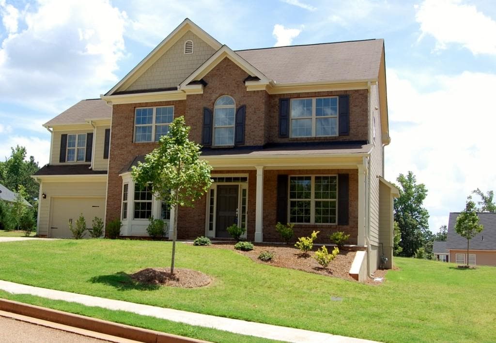 15 Pillar Point, Newnan, GA 30265 — most recent listing photo