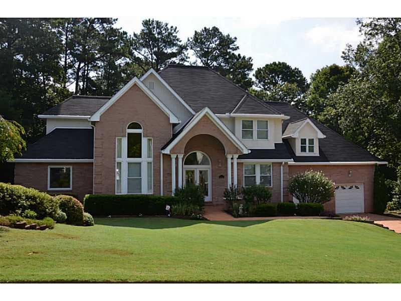 3475 River Ferry Drive, Alpharetta, GA 30022 — most recent listing photo
