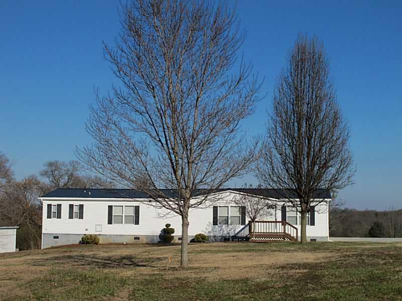 73 Oak Leaf Court, Pendergrass, GA 30567 — most recent listing photo