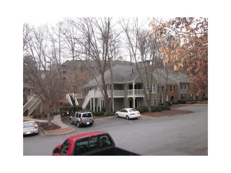 603 BAINBRIDGE Drive 0, Atlanta, GA 30327 — most recent listing photo