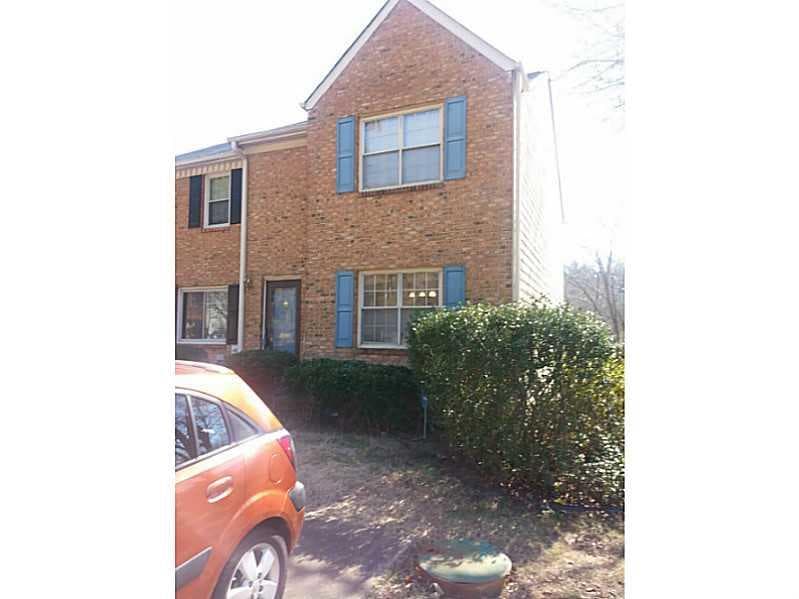 1000 Westfield Trace 0, Smyrna, GA 30082 — most recent listing photo