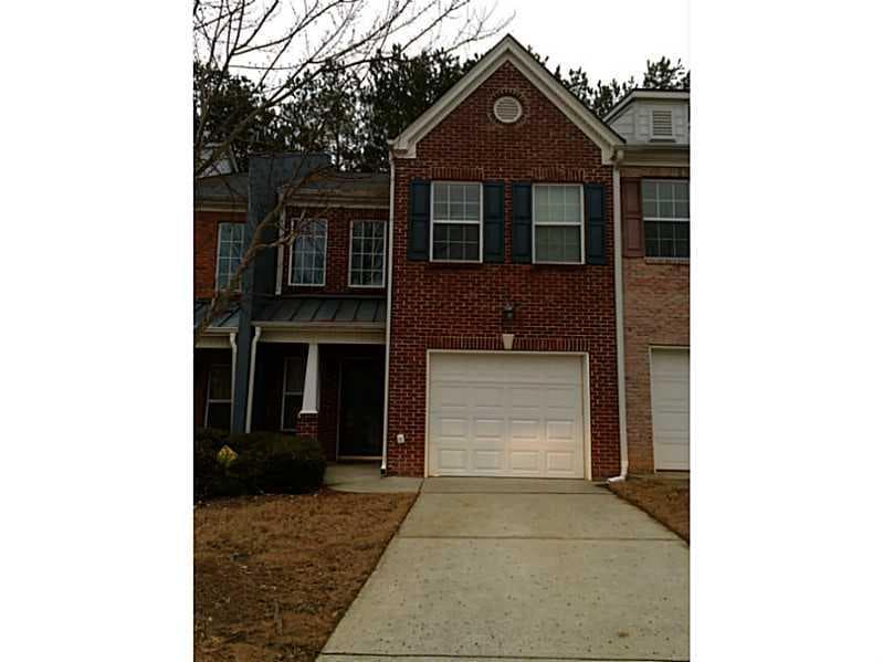 3216 Glenloch Place 0, Lawrenceville, GA 30044 — most recent listing photo