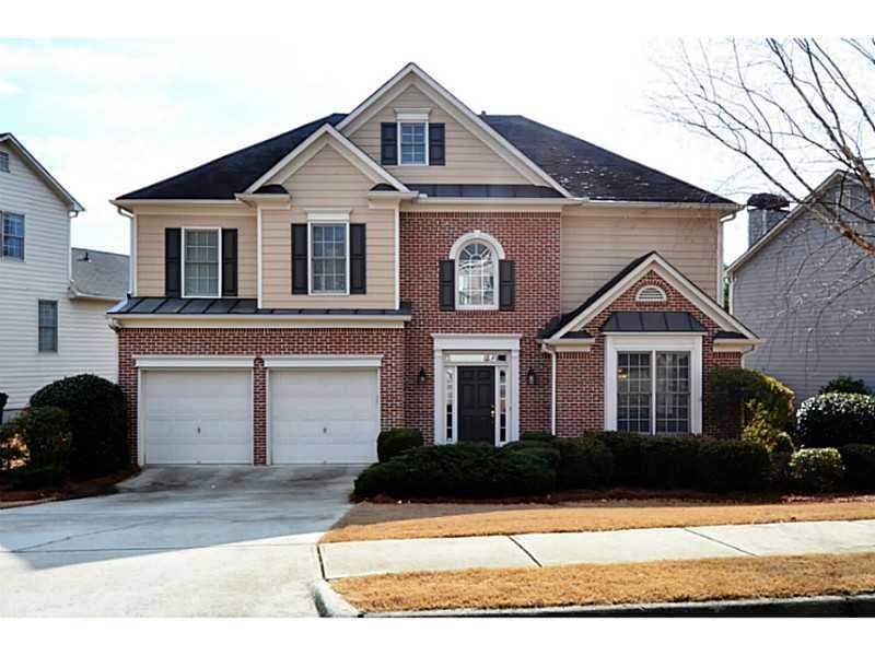 5339 Vinings Lake View, Mableton, GA 30126 — most recent listing photo