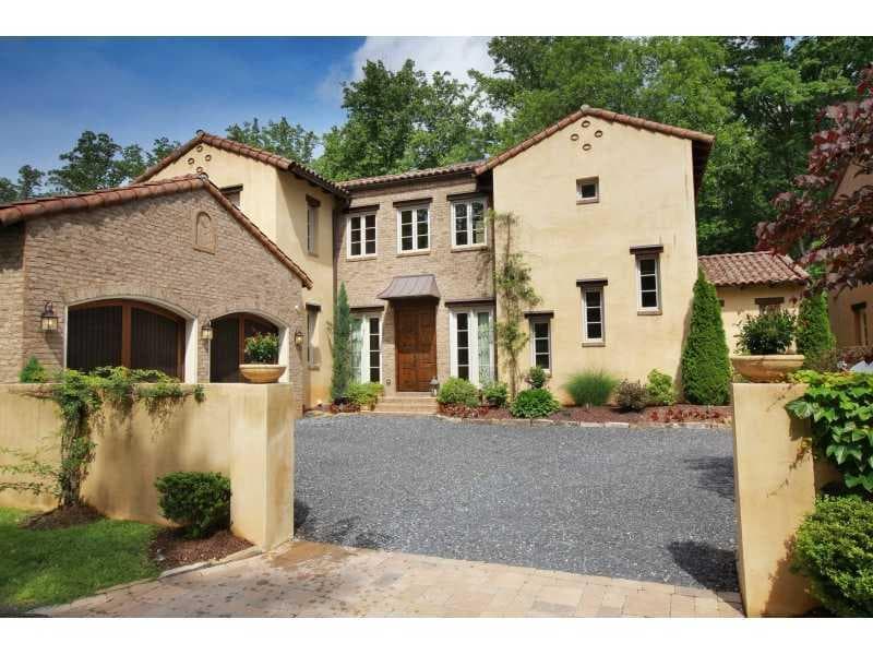 70 Piazza Pomino, Dahlonega, GA 30533 — most recent listing photo