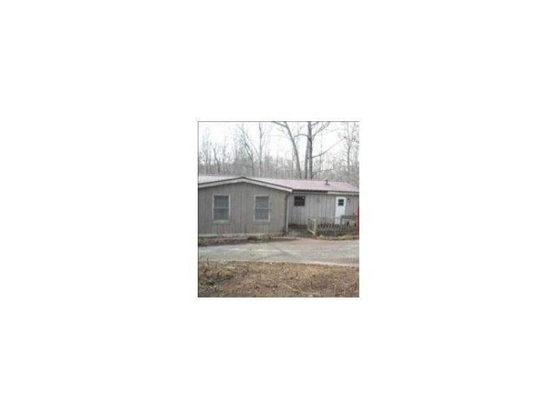 3 bedroom single family residence sold at 3730 Deaton Road, Flowery Branch, GA 30542