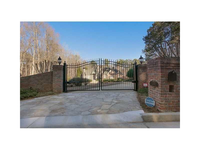 1303 Layor Court, Peachtree City, GA 30269 — most recent listing photo