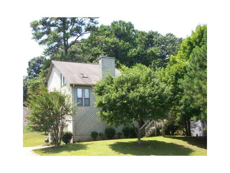 2405 Broward Drive, Marietta, GA 30066 — most recent listing photo