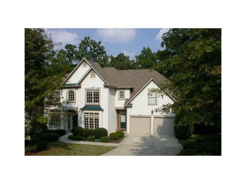 2120 Noblin Ridge Trail, Duluth, GA 30097 — most recent listing photo