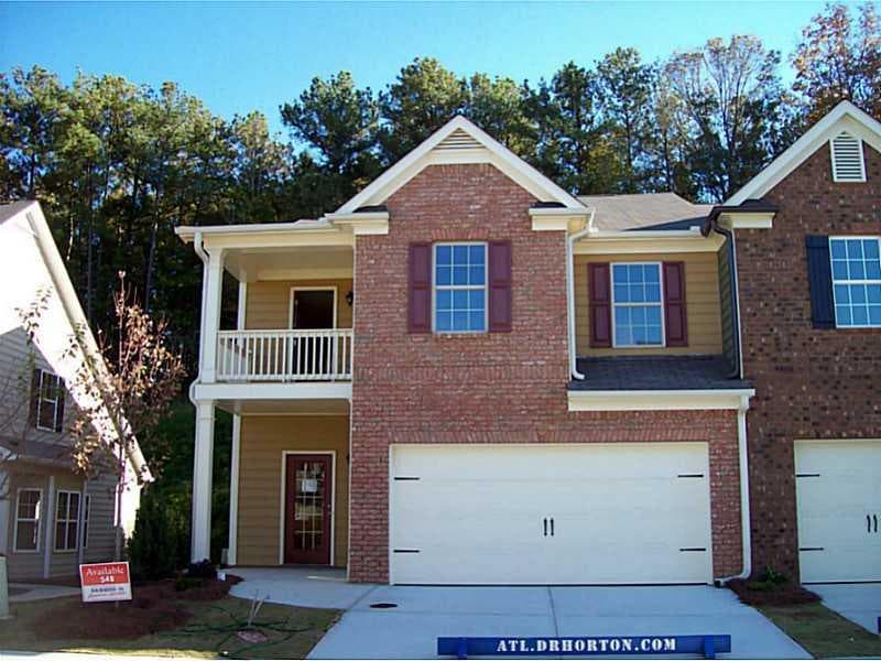 244 Madison Avenue 598, Acworth, GA 30102 — most recent listing photo