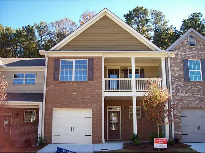 240 Madison Avenue 600, Acworth, GA 30102 — most recent listing photo