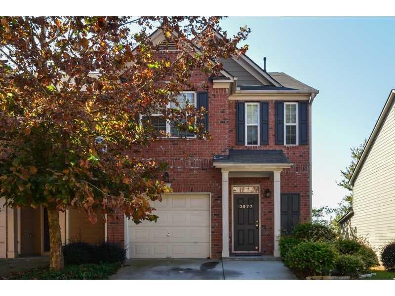 3977 Fireoak Drive 3977, Decatur, GA 30032 — most recent listing photo