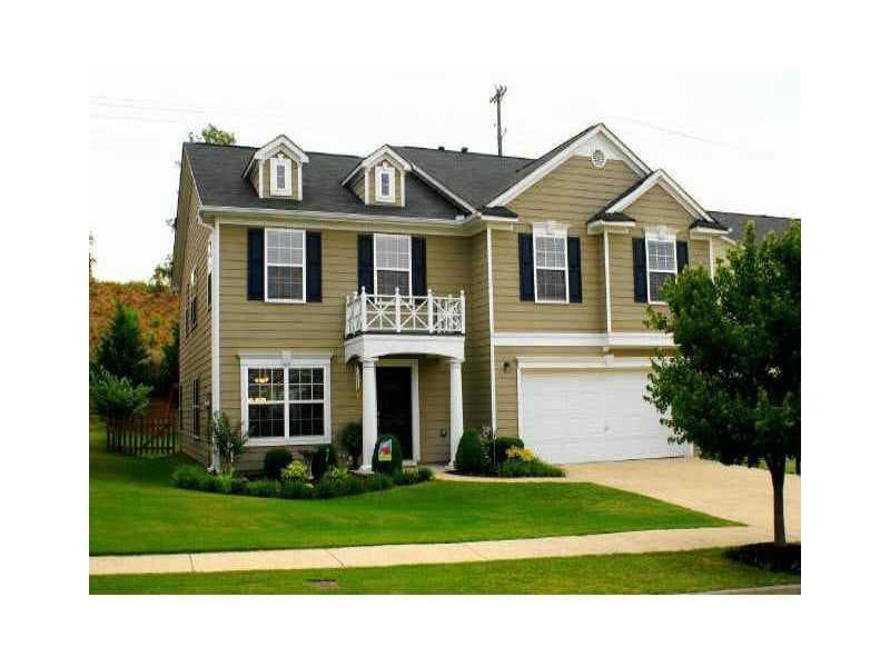 6221 Sparkling Cove Lane, Buford, GA 30518 — most recent listing photo