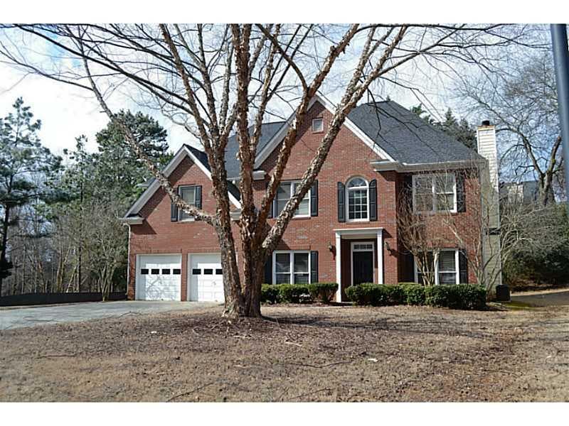 6765 Wolford Court, Johns Creek, GA 30097 — most recent listing photo