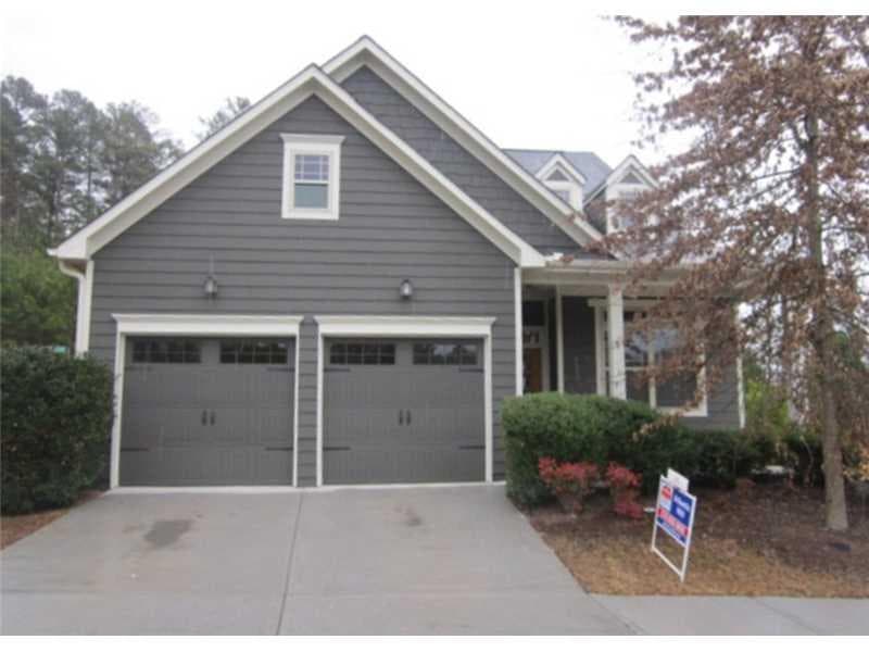 634 SUNFLOWER Drive, Canton, GA 30114 — most recent listing photo