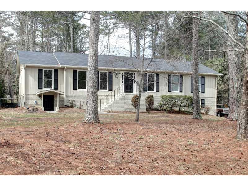 3115 Waterfront Circle, Marietta, GA 30062 — most recent listing photo