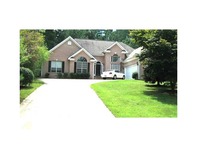 9158 BEECHWOOD Lane, Villa Rica, GA 30180 — most recent listing photo