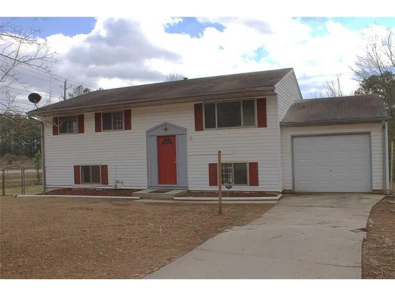 1210 Greenwood Lane, Riverdale, GA 30296 — most recent listing photo