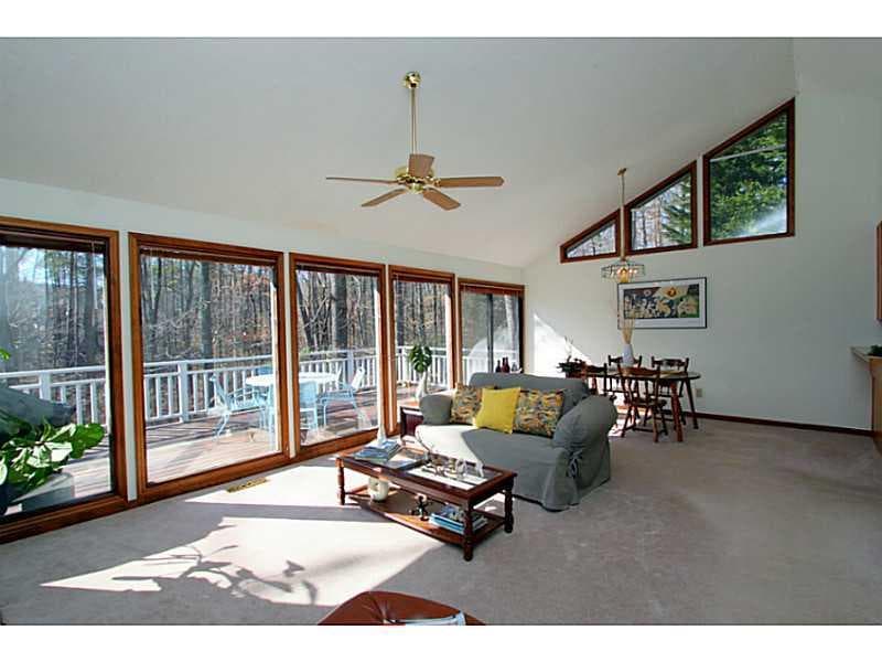 1765 Whispering Circle, Cumming, GA 30040 — most recent listing photo