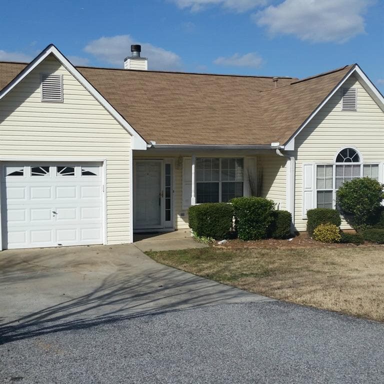 938 Spruce Point, Jonesboro, GA 30238 — most recent listing photo