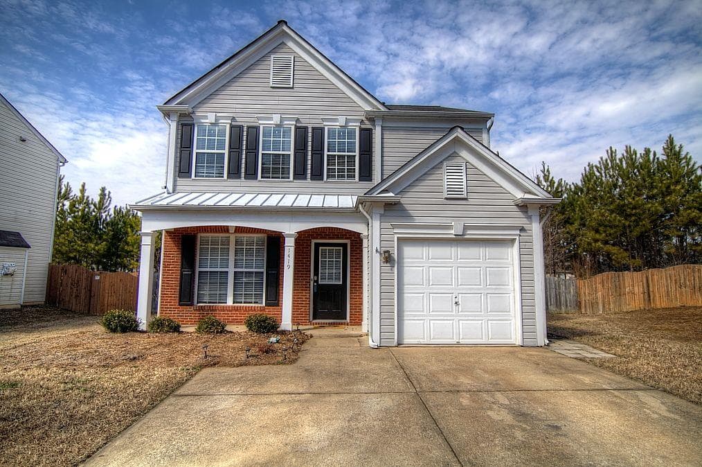 1419 Anona Place, Woodstock, GA 30188 — most recent listing photo