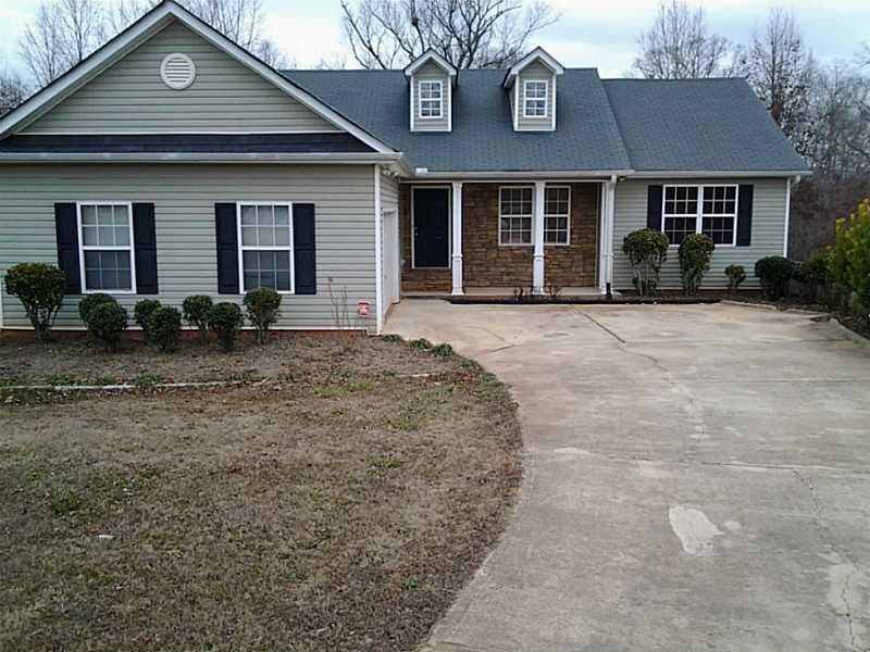55 Darvin Court, Covington, GA 30016 — most recent listing photo