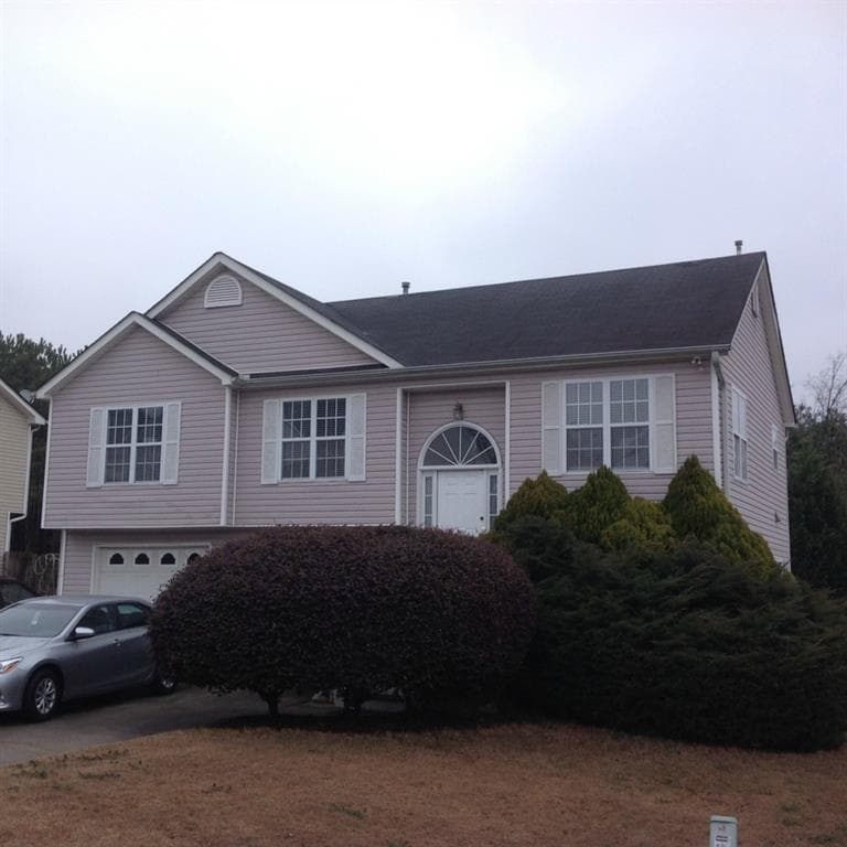102 Nellie Brook Drive, Mableton, GA 30126 — most recent listing photo