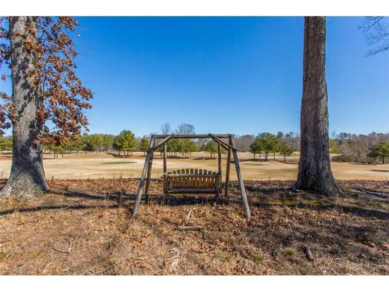 6395 Polo Club Drive, Cumming, GA 30040 — most recent listing photo