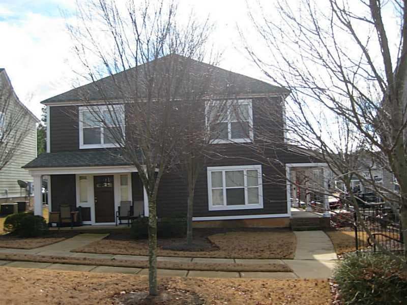 1035 Barnett Shoals Road 1026, Athens, GA 30605 — most recent listing photo