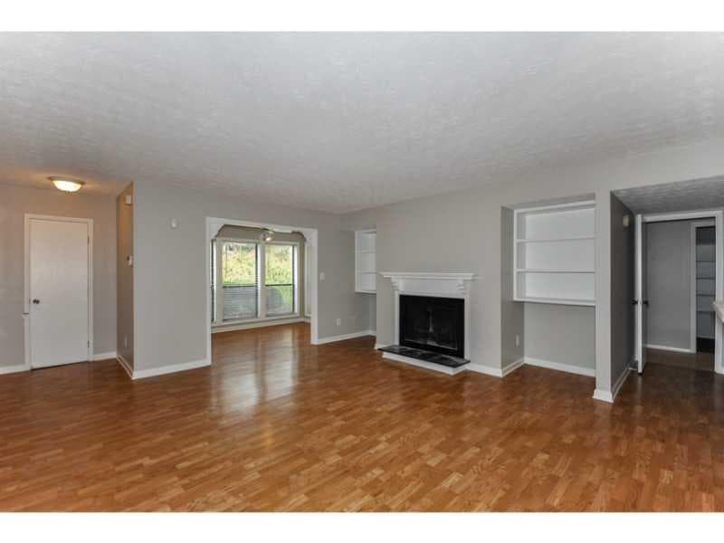 511 River Mill Circle 511, Roswell, GA 30075 — most recent listing photo