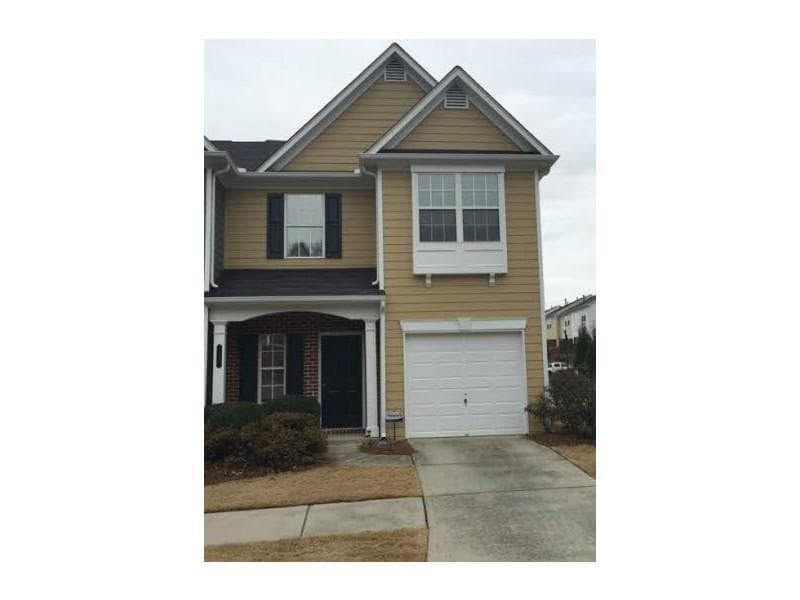 320 Antebellum Place 320, Woodstock, GA 30188 — most recent listing photo